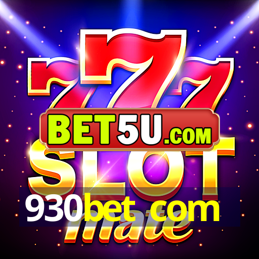 930bet com