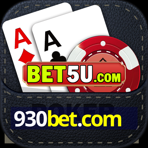 930bet.com