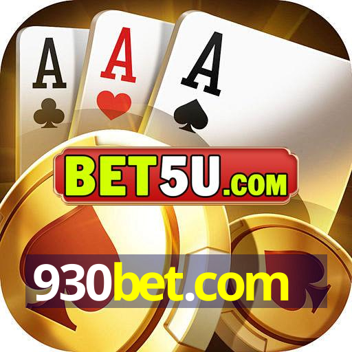 930bet.com