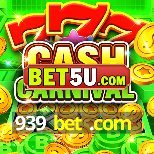 939 bet .com