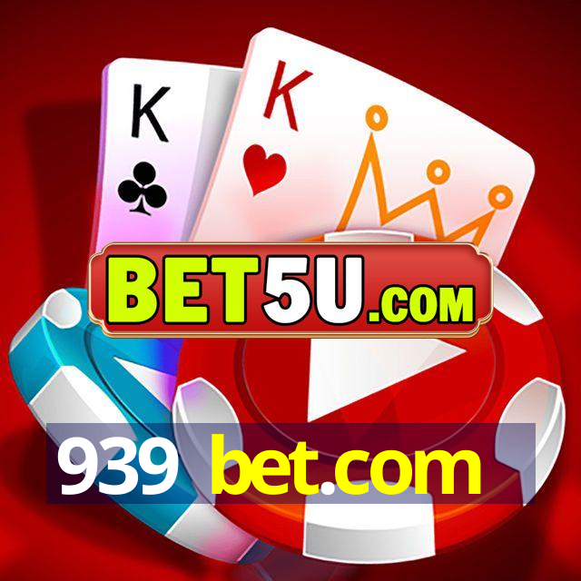 939 bet.com