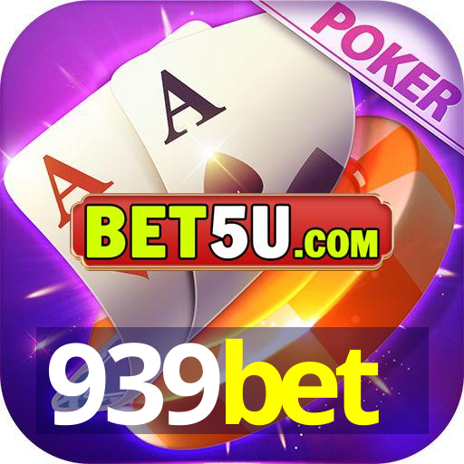 939bet