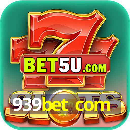 939bet com