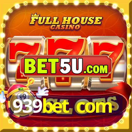 939bet com