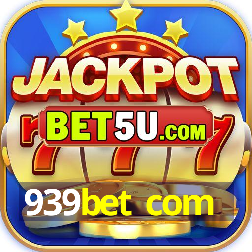 939bet com