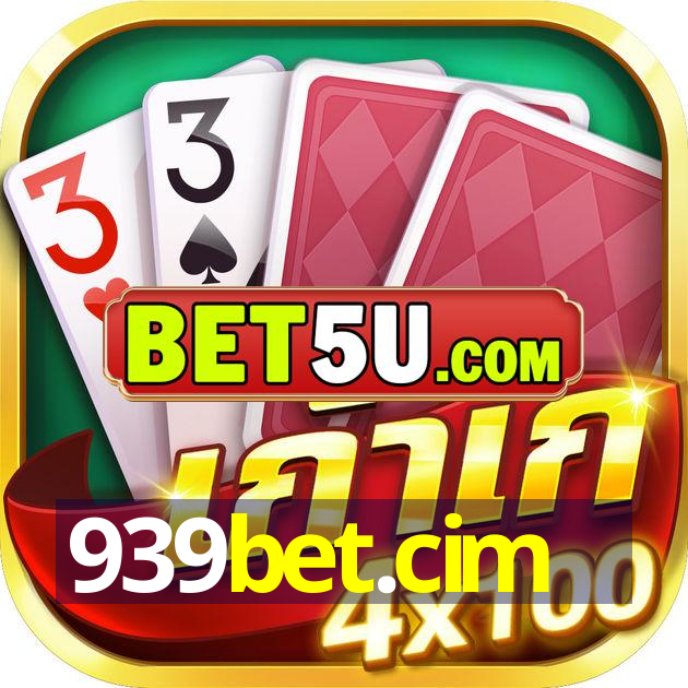 939bet.cim