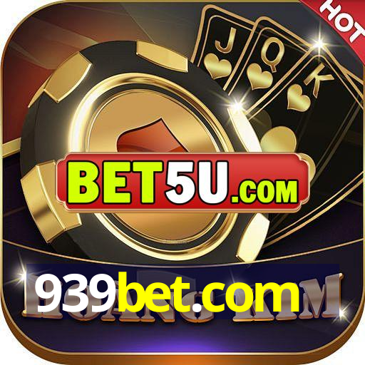 939bet.com