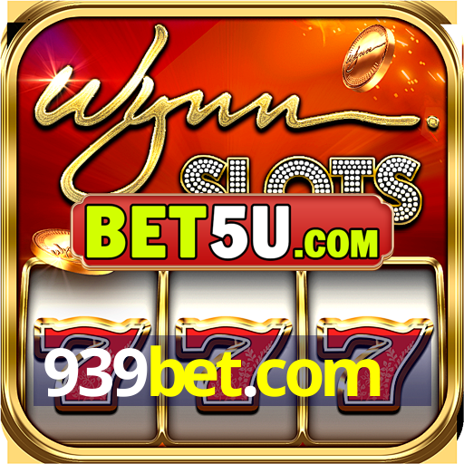 939bet.com