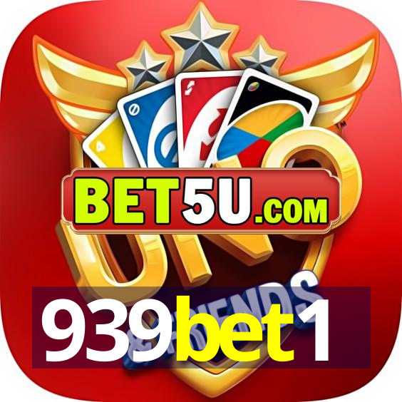 939bet1