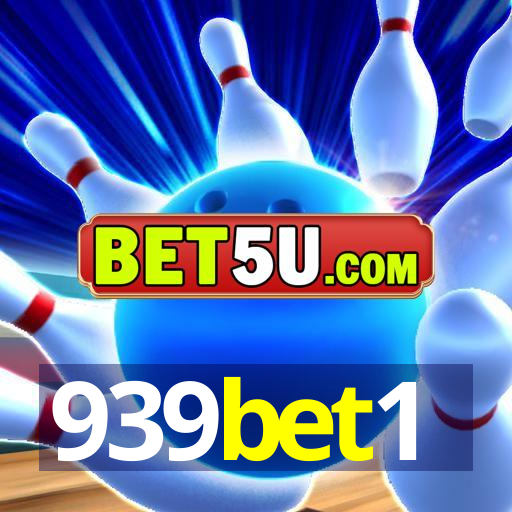 939bet1