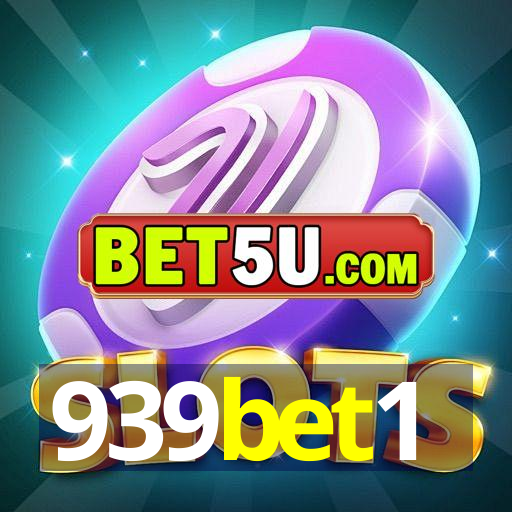 939bet1