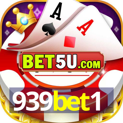 939bet1