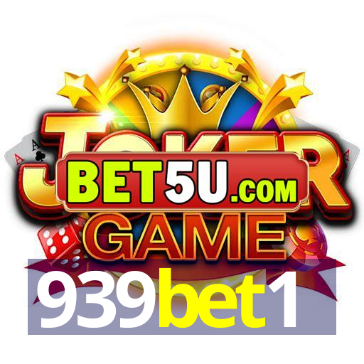 939bet1