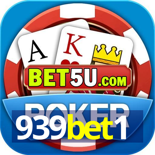 939bet1