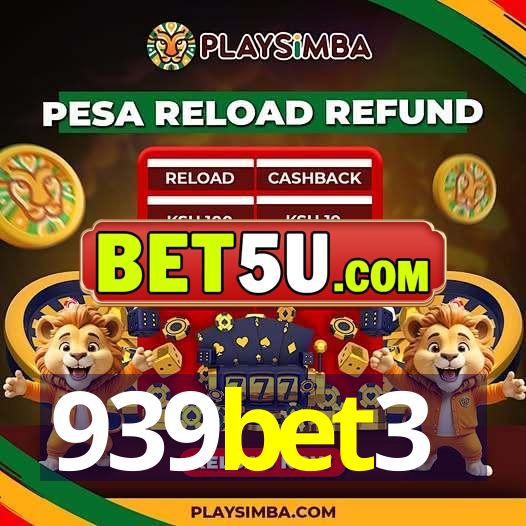 939bet3