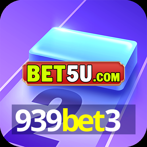 939bet3