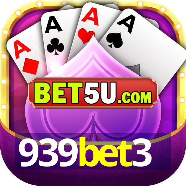 939bet3