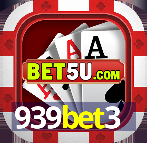 939bet3