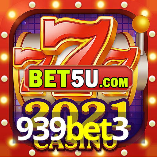 939bet3