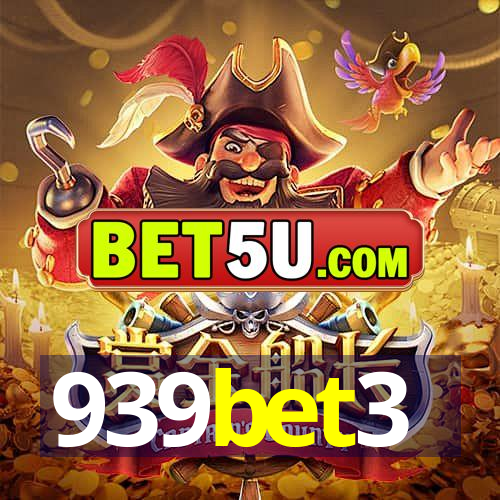 939bet3