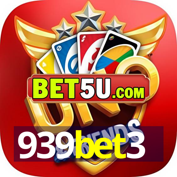 939bet3