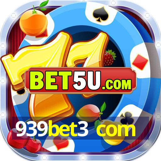 939bet3 com