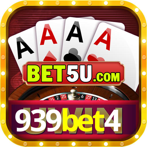 939bet4