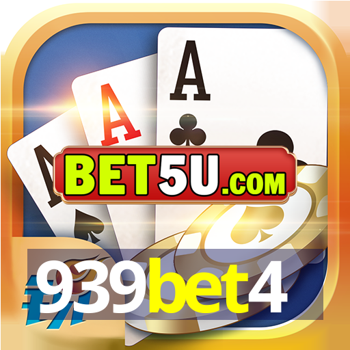 939bet4