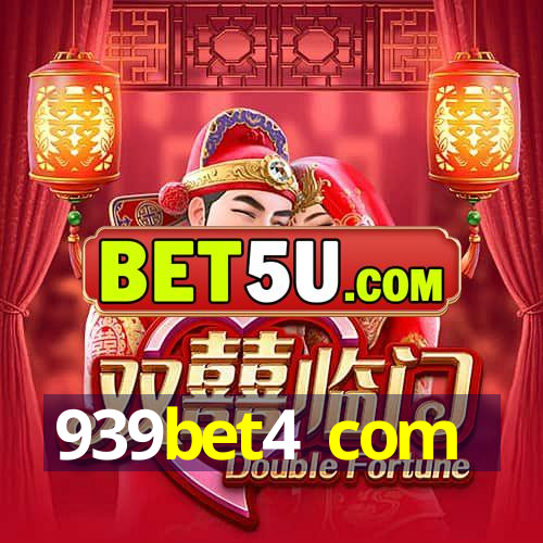 939bet4 com