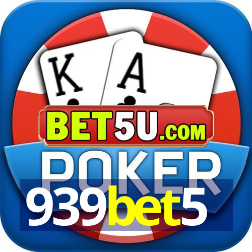 939bet5