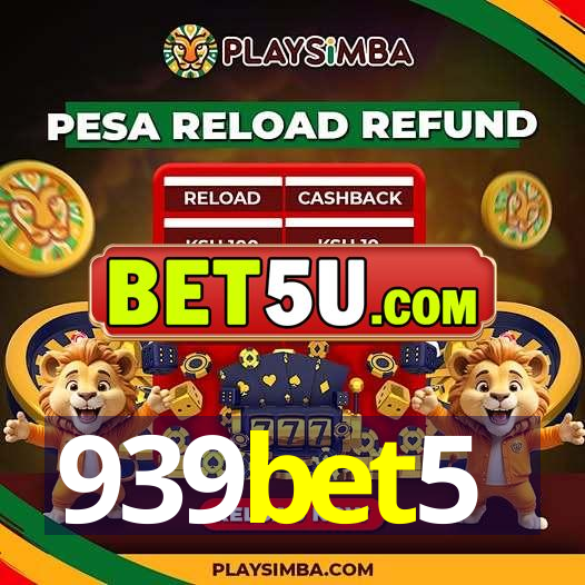 939bet5