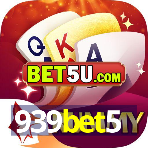 939bet5