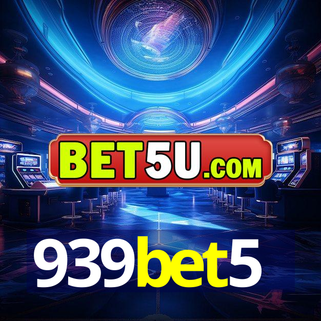 939bet5