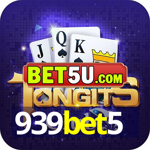 939bet5