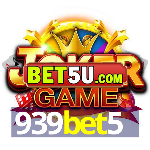 939bet5