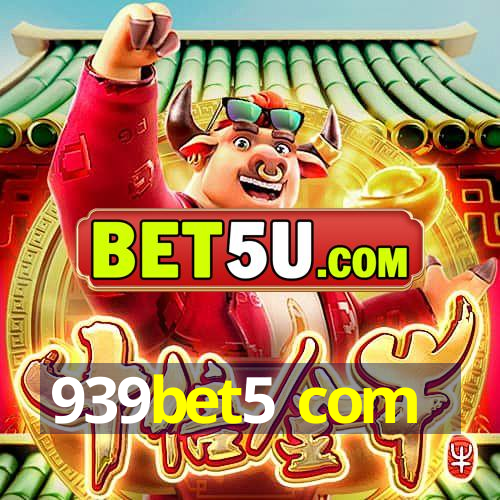 939bet5 com