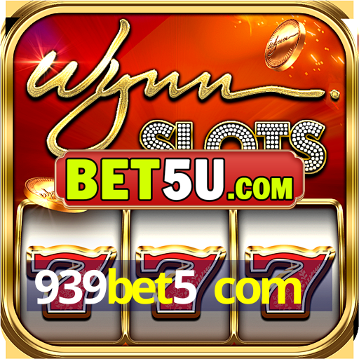 939bet5 com