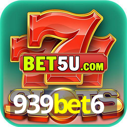 939bet6