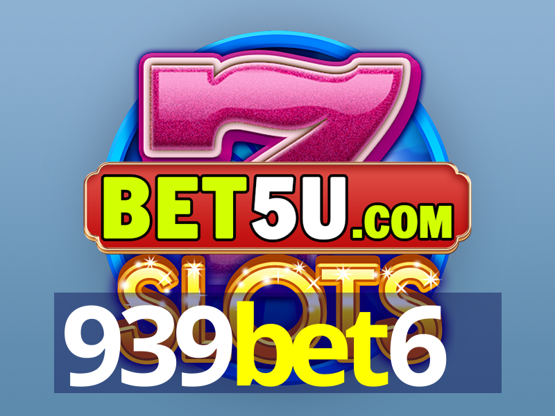 939bet6