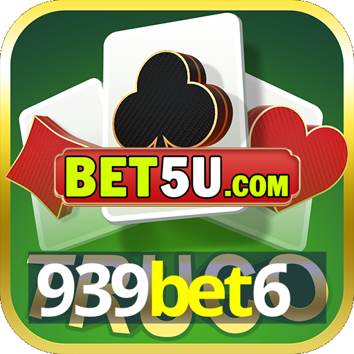 939bet6