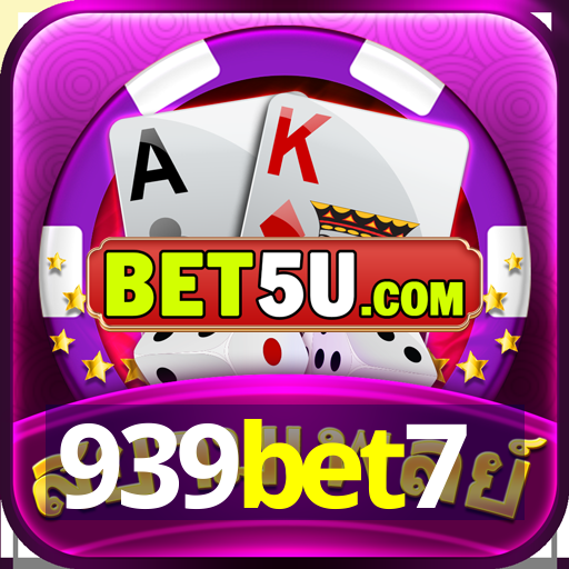 939bet7