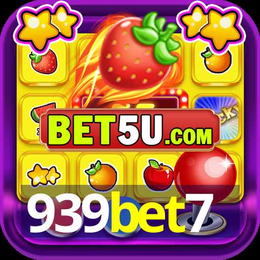 939bet7