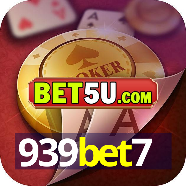 939bet7