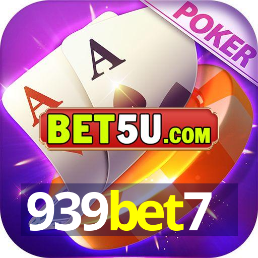 939bet7