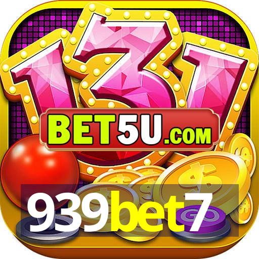 939bet7