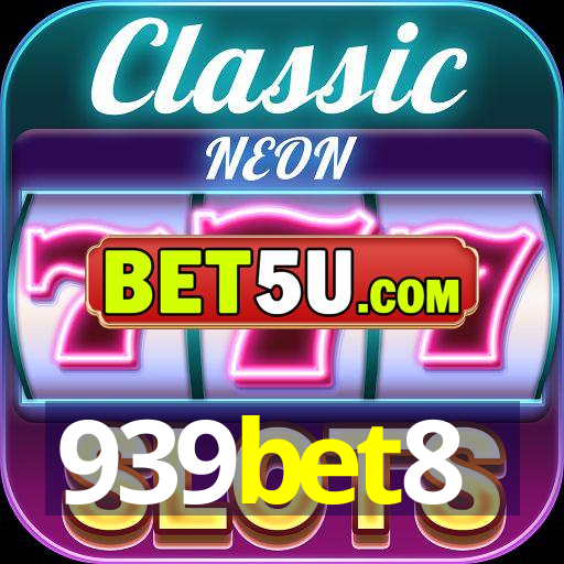 939bet8