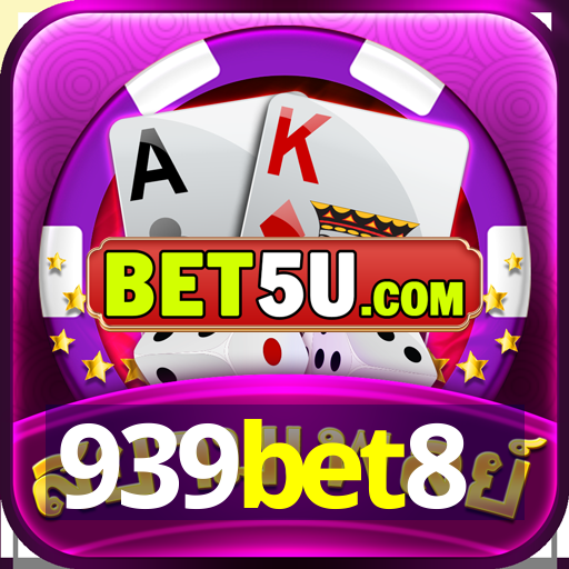 939bet8