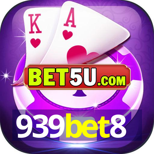 939bet8