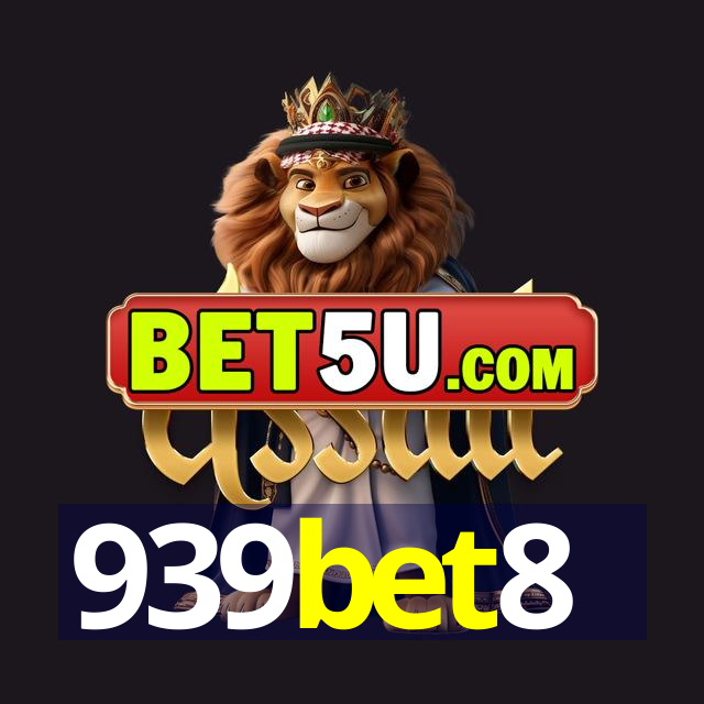 939bet8