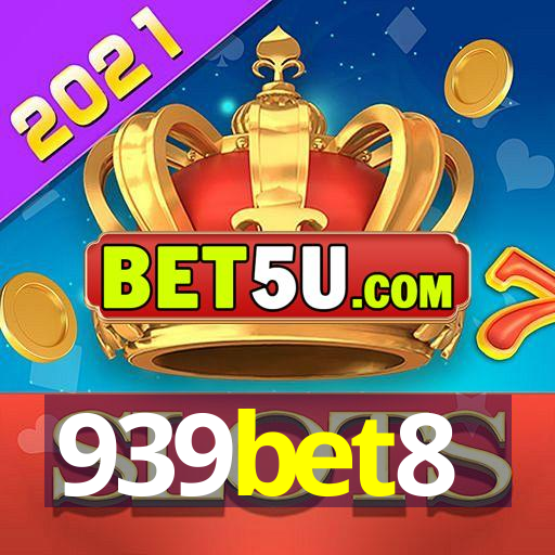 939bet8